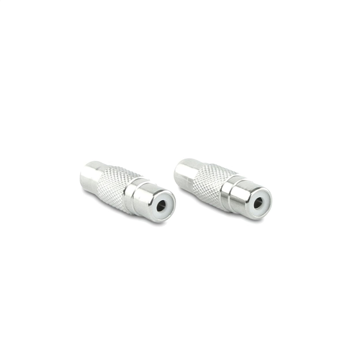 DNA AAR101 Female To Female RCA Adaptor