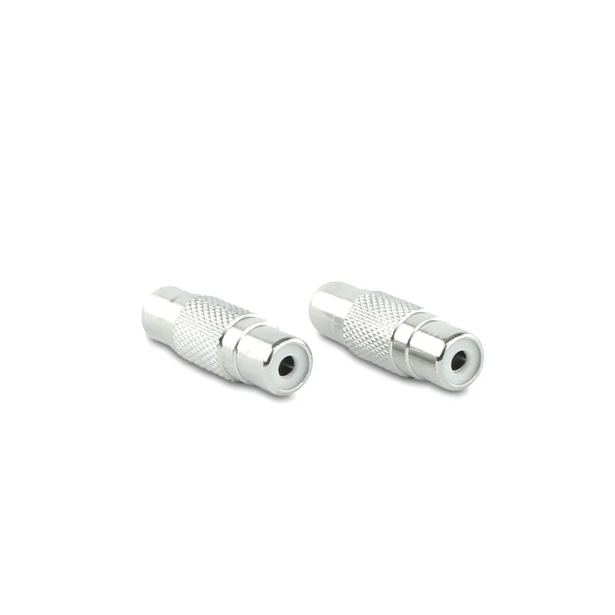 DNA AAR101 Female To Female RCA Adaptor