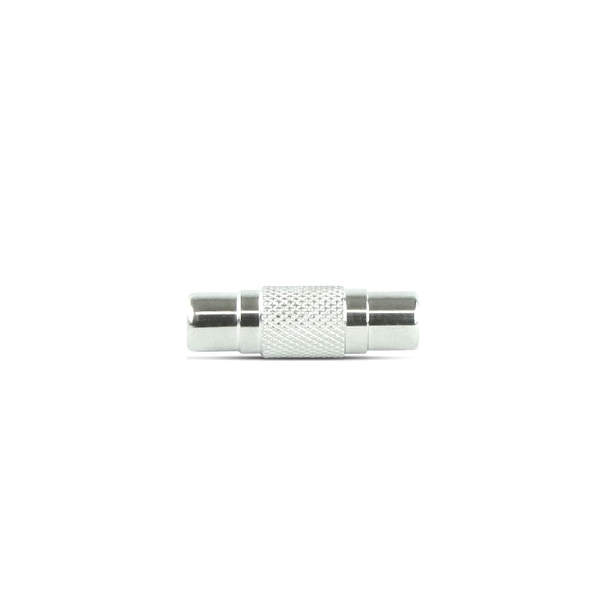 DNA AAR101 Female To Female RCA Adaptor