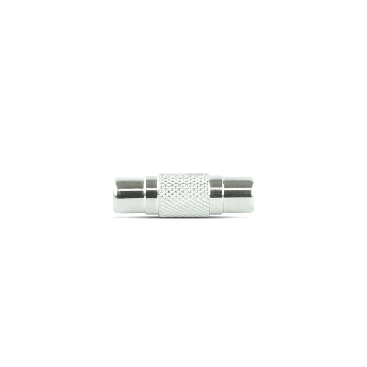 DNA AAR101 Female To Female RCA Adaptor