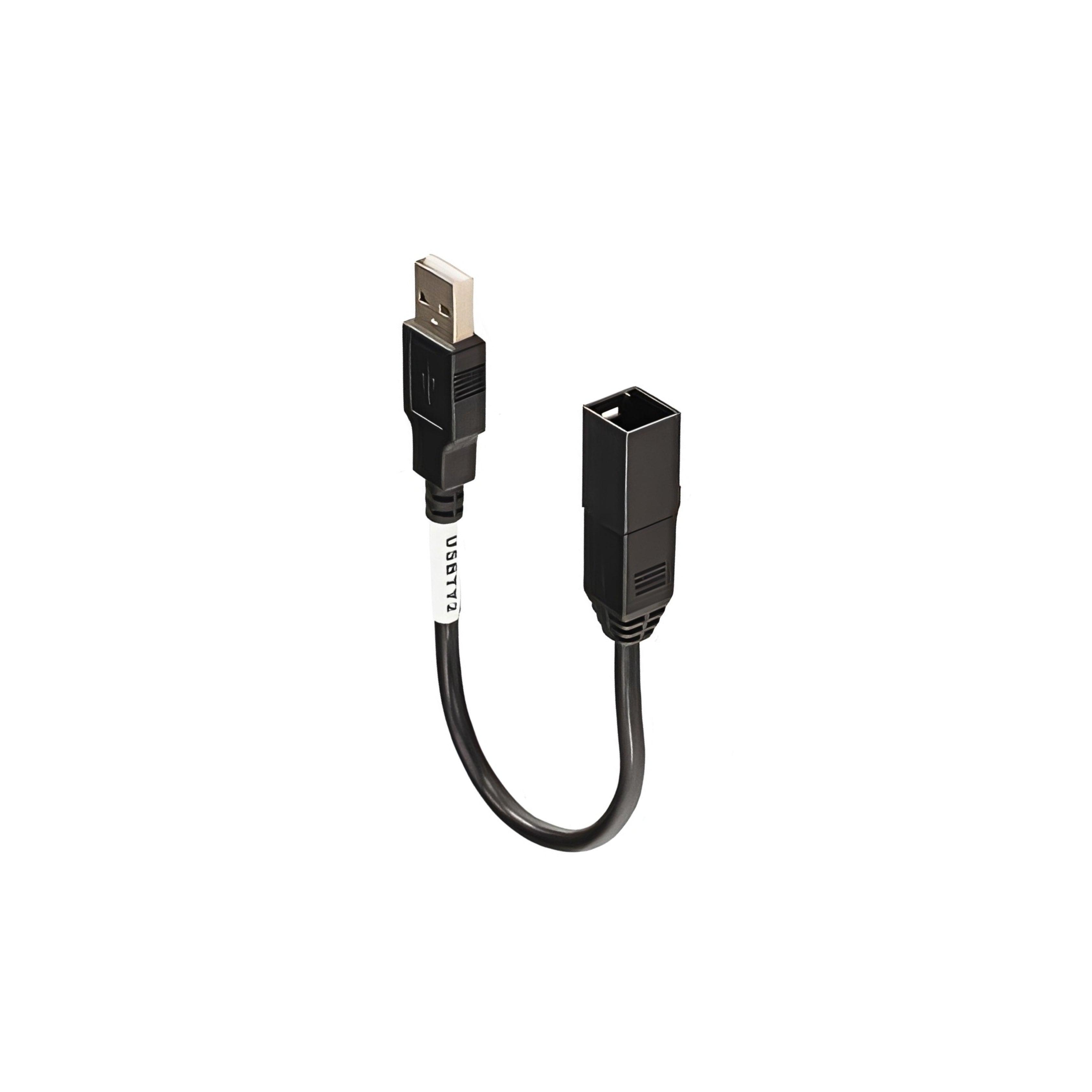 Aerpro AATO19C Infolink Plus SWC Interface Toyota 360 Camera