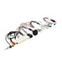 Aerpro AATO20C Infolink Plus SWC Interface for Toyota JBL 360 Cam