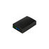 Aerpro AATO20C Infolink Plus SWC Interface for Toyota JBL 360 Cam