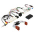 Aerpro AATO20C Infolink Plus SWC Interface for Toyota JBL 360 Cam