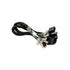 Aerpro AAVW2C Infolink Plus SWC Interface for Volkswagen Vehicles