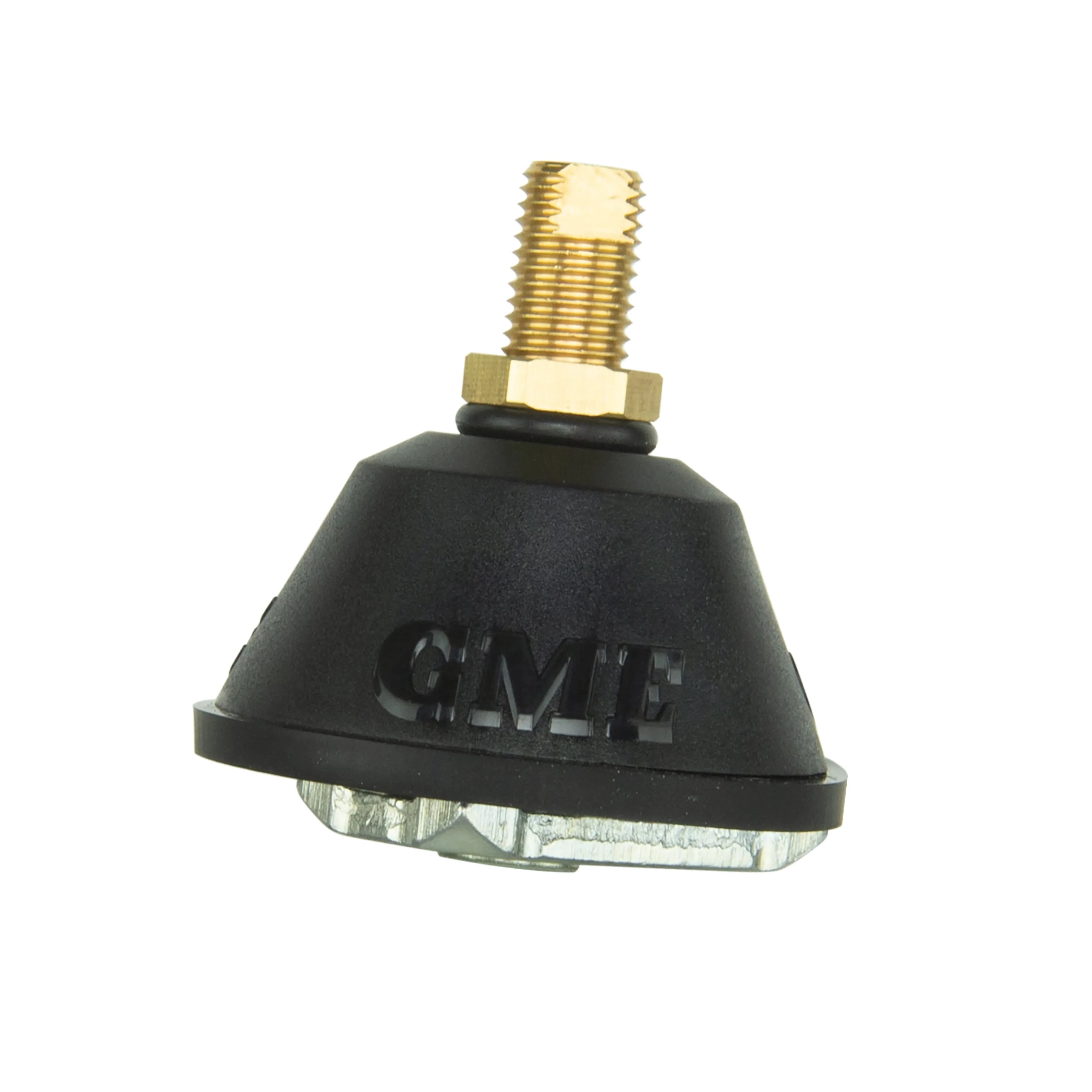 GME AB001 Universal Antenna Base