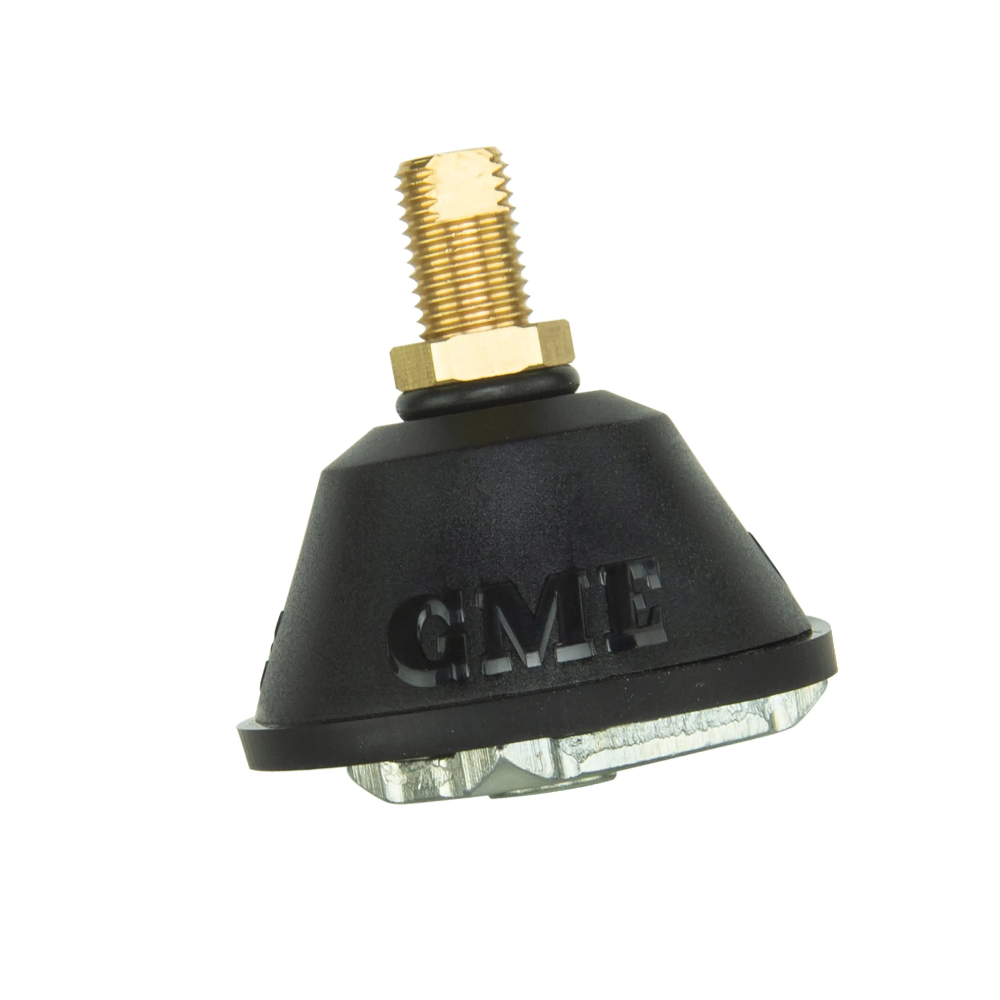 GME AB001 Universal Antenna Base