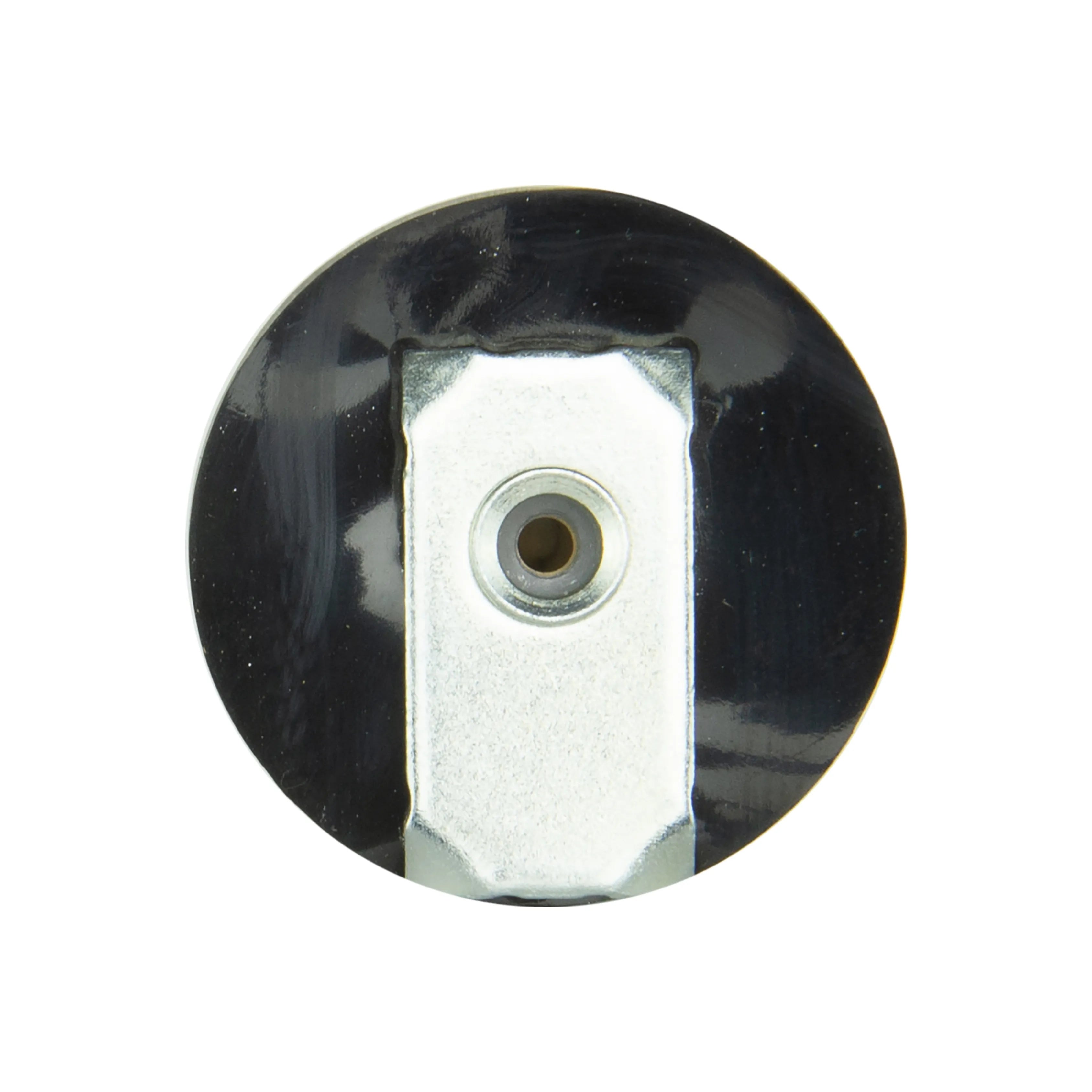 GME AB001 Universal Antenna Base