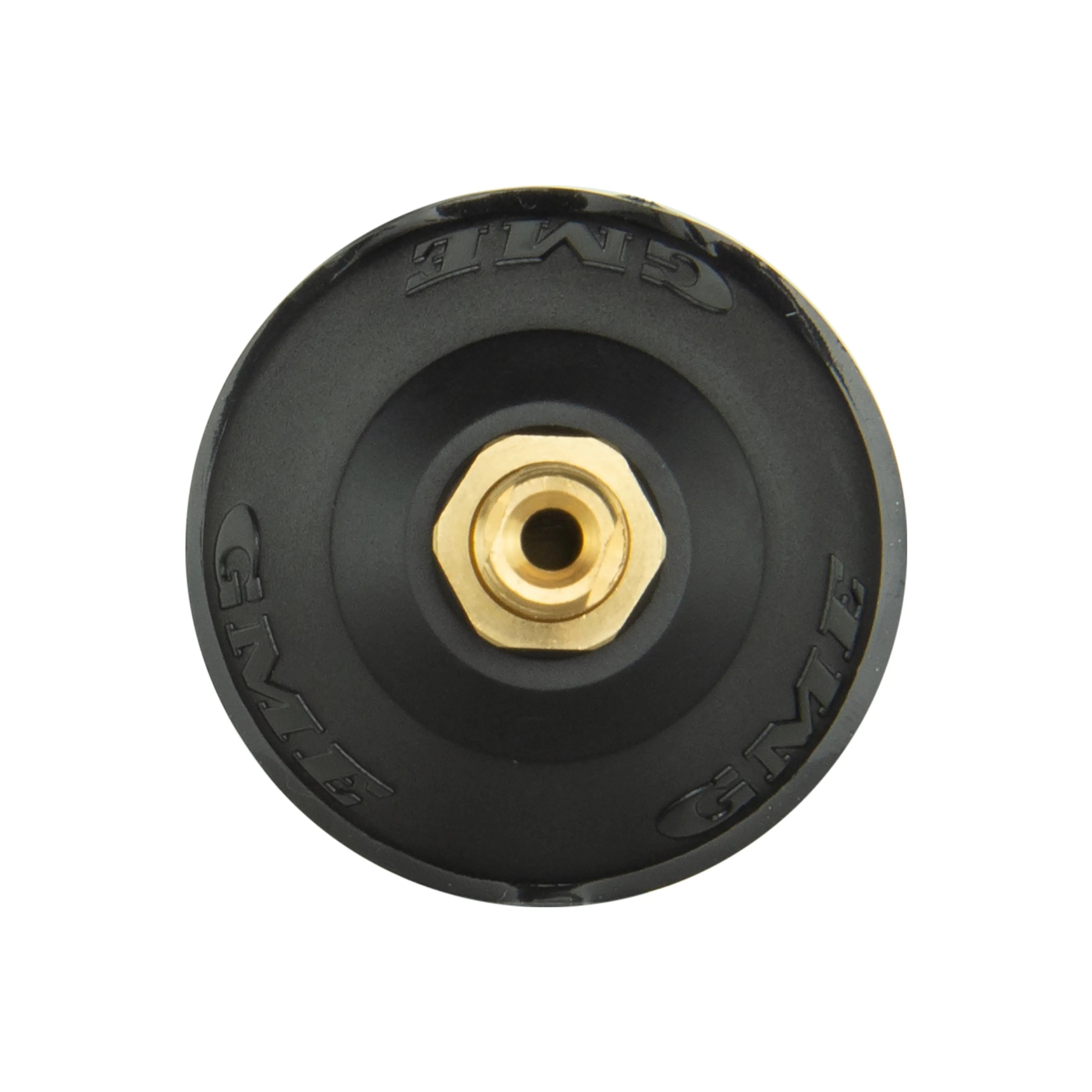 GME AB001 Universal Antenna Base