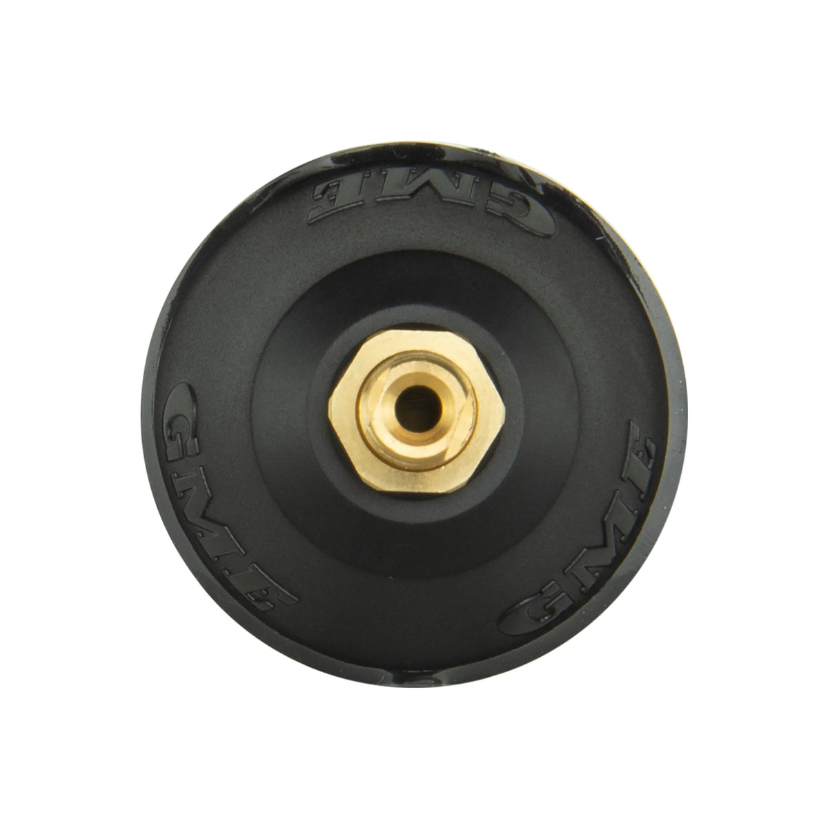 GME AB001 Universal Antenna Base