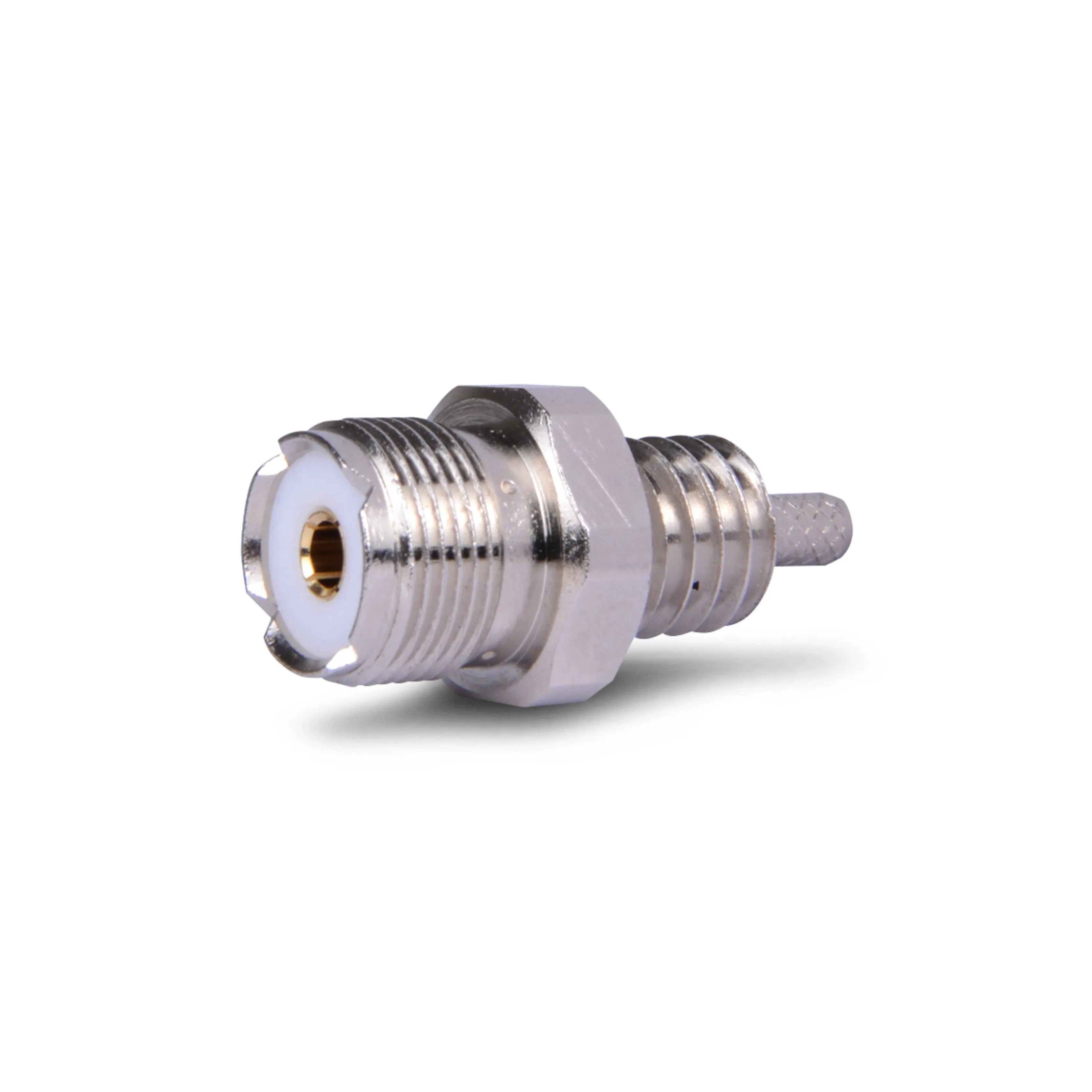 GME AB004 Antenna Base Suits AE4700 Series