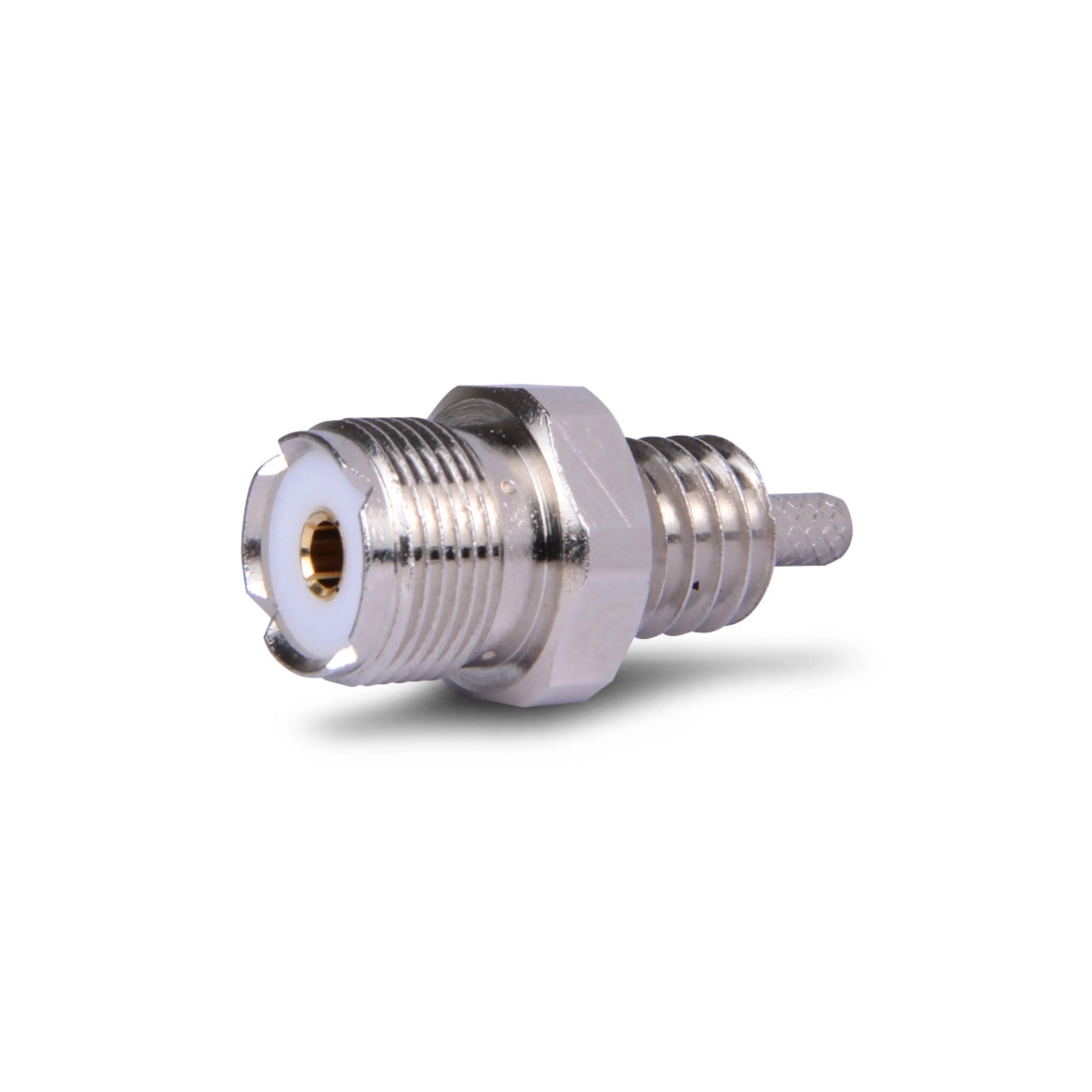 GME AB004 Antenna Base Suits AE4700 Series