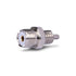 GME AB004 Antenna Base Suits AE4700 Series
