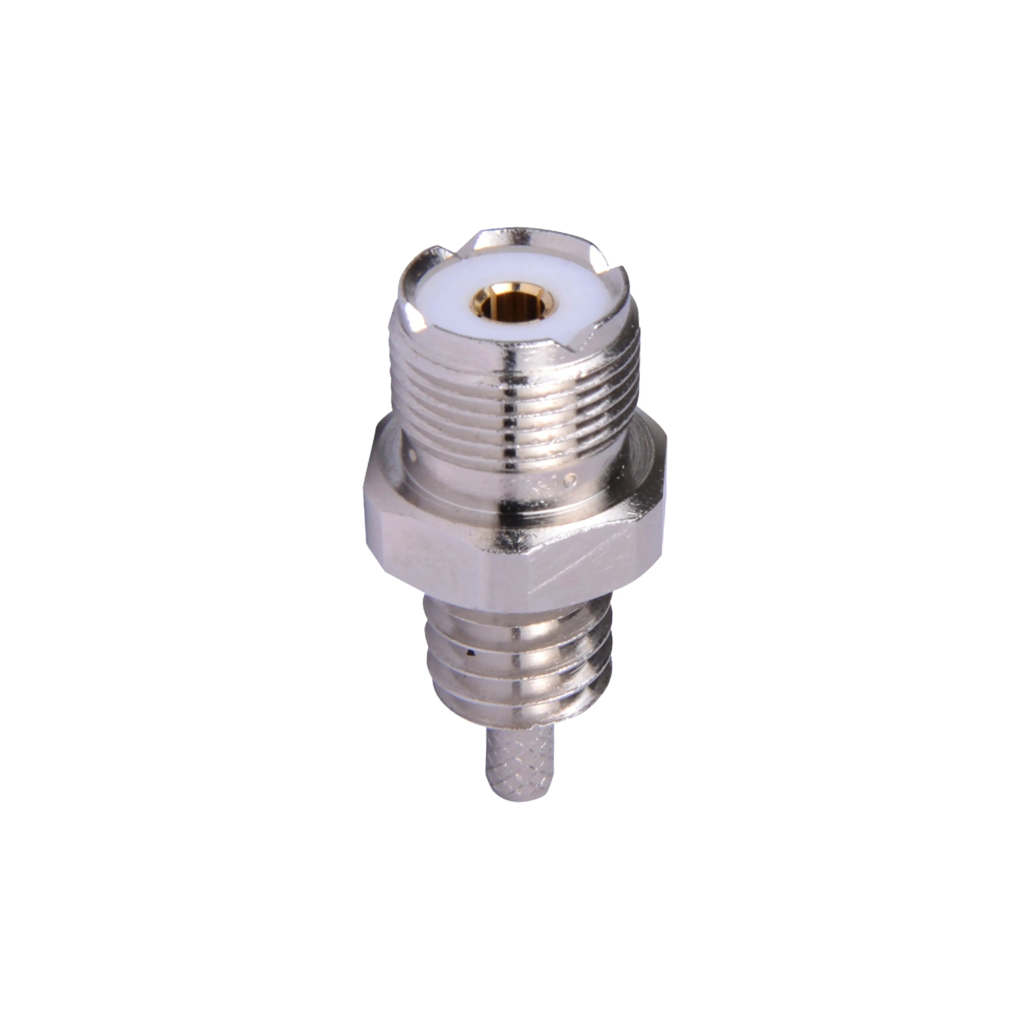 GME AB004 Antenna Base Suits AE4700 Series