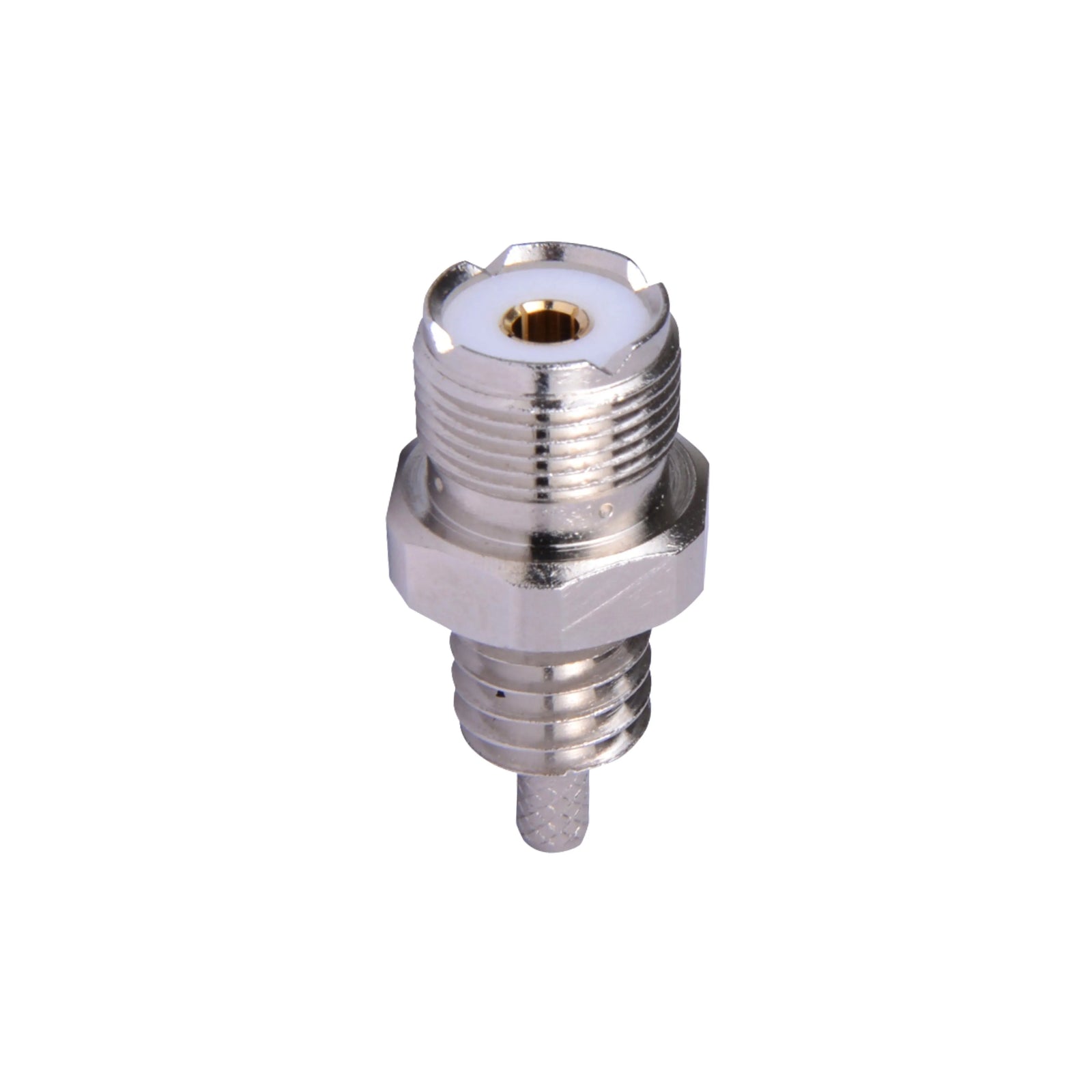 GME AB004 Antenna Base Suits AE4700 Series