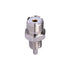 GME AB004 Antenna Base Suits AE4700 Series