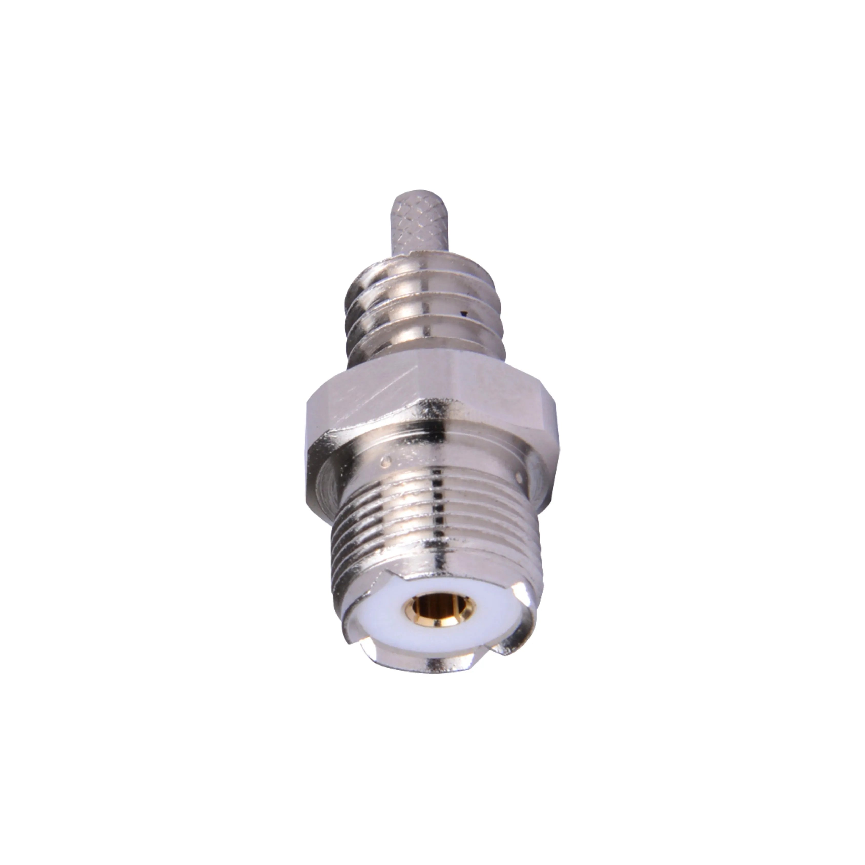 GME AB004 Antenna Base Suits AE4700 Series