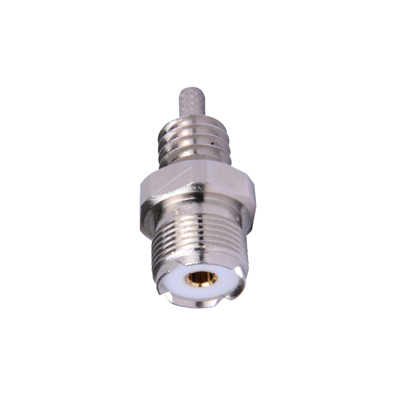 GME AB004 Antenna Base Suits AE4700 Series