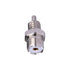 GME AB004 Antenna Base Suits AE4700 Series