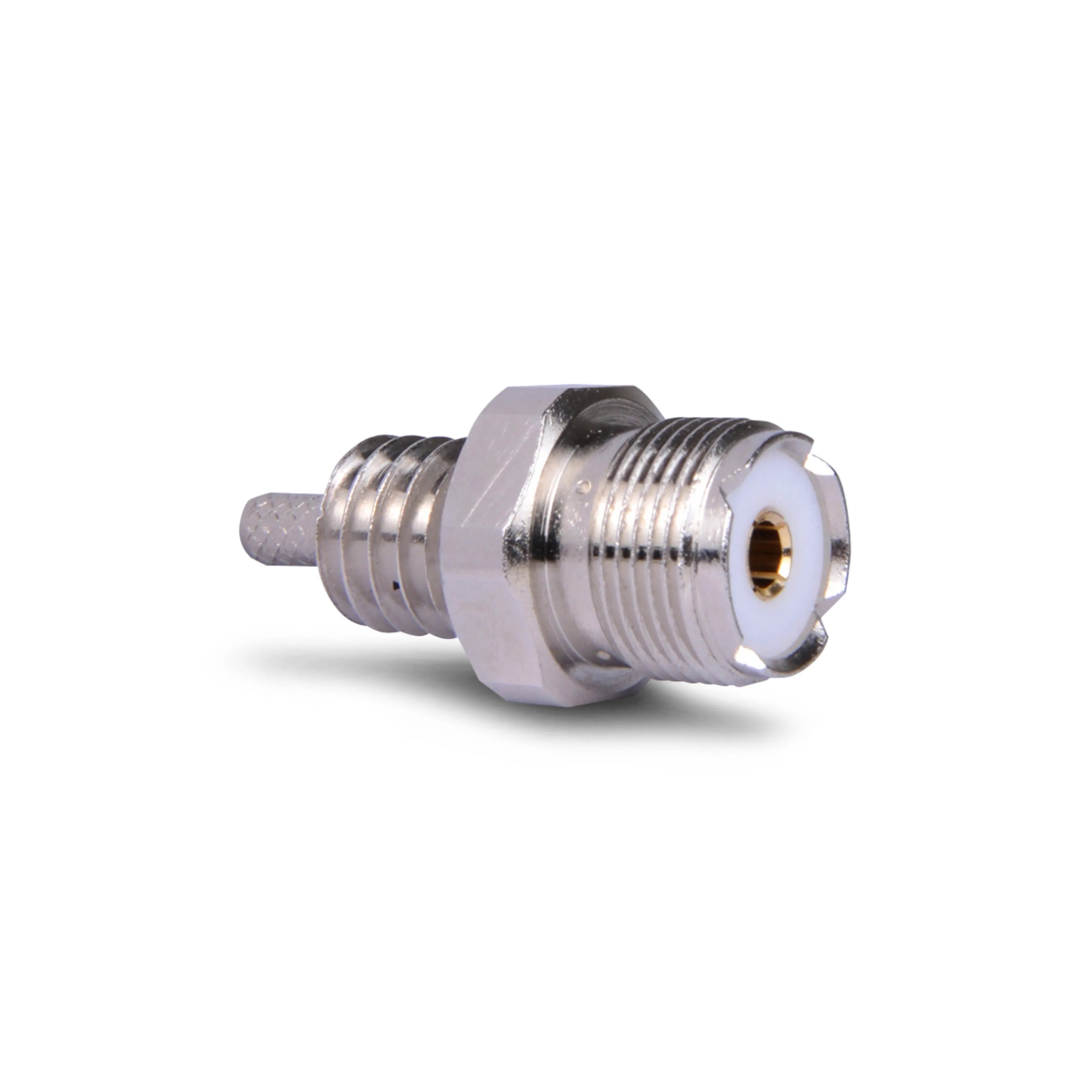 GME AB004 Antenna Base Suits AE4700 Series