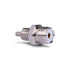 GME AB004 Antenna Base Suits AE4700 Series