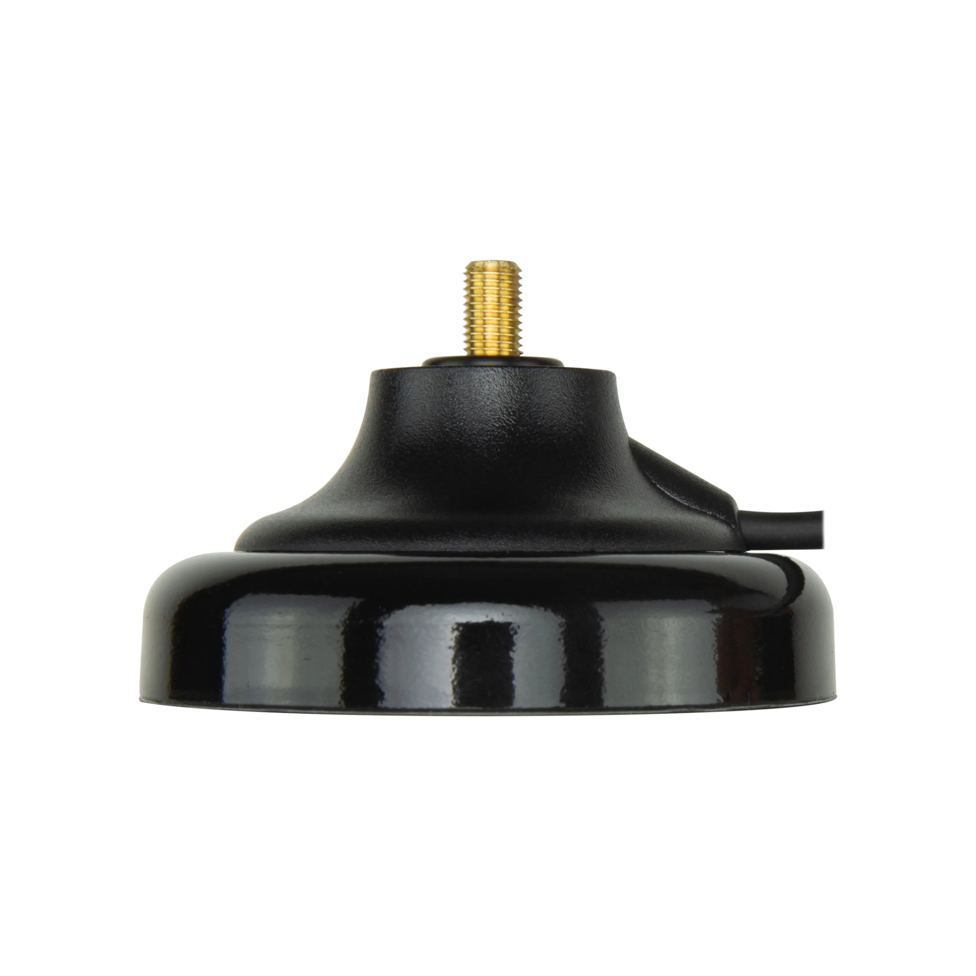 GME AB406 Magnetic Antenna Base