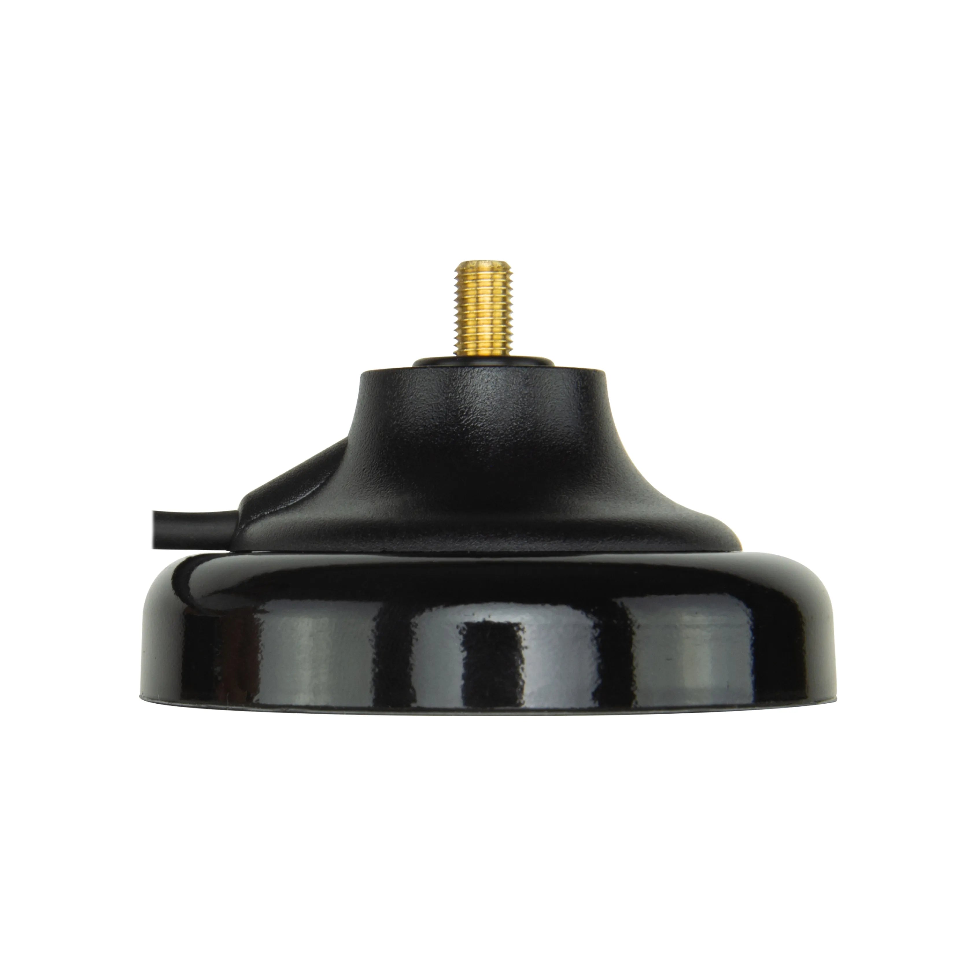GME AB406 Magnetic Antenna Base