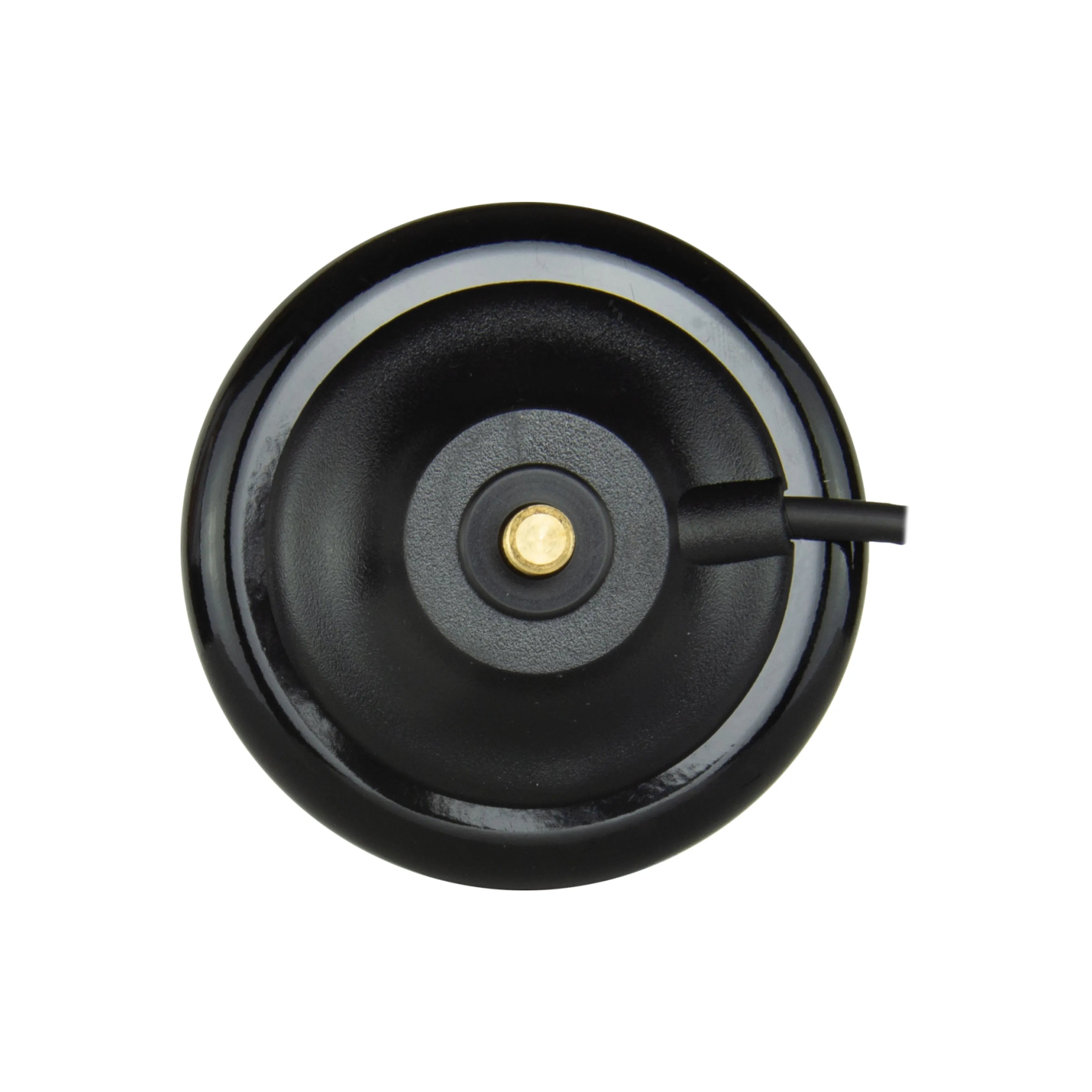 GME AB406 Magnetic Antenna Base