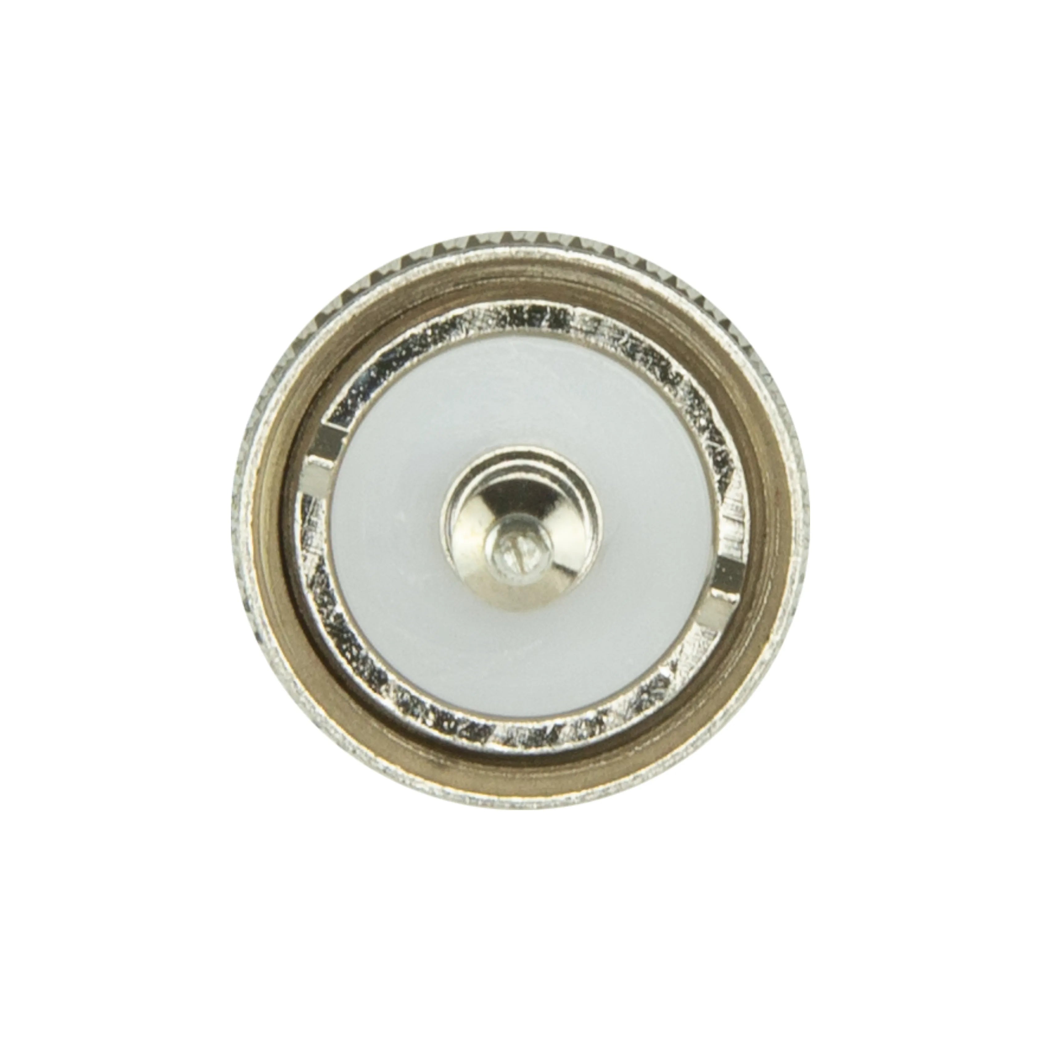 GME AB406 Magnetic Antenna Base
