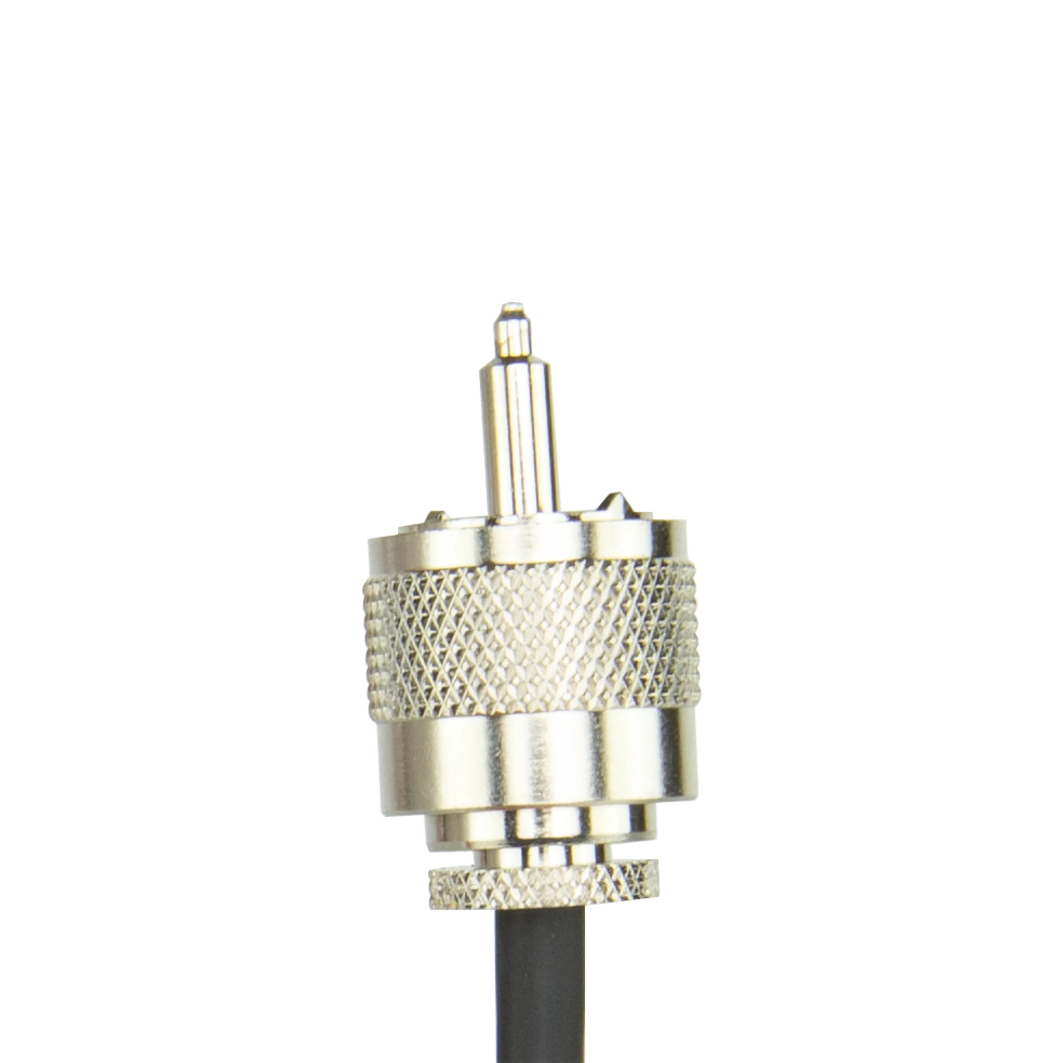GME AB406 Magnetic Antenna Base