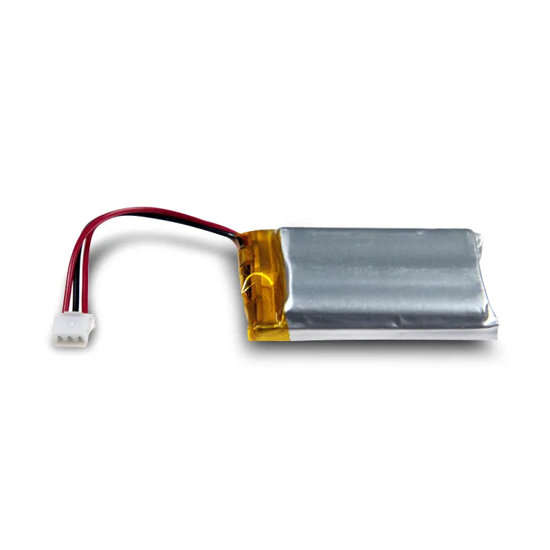 Bullant ABABATT Rechargeable Lithium Polymer Battery