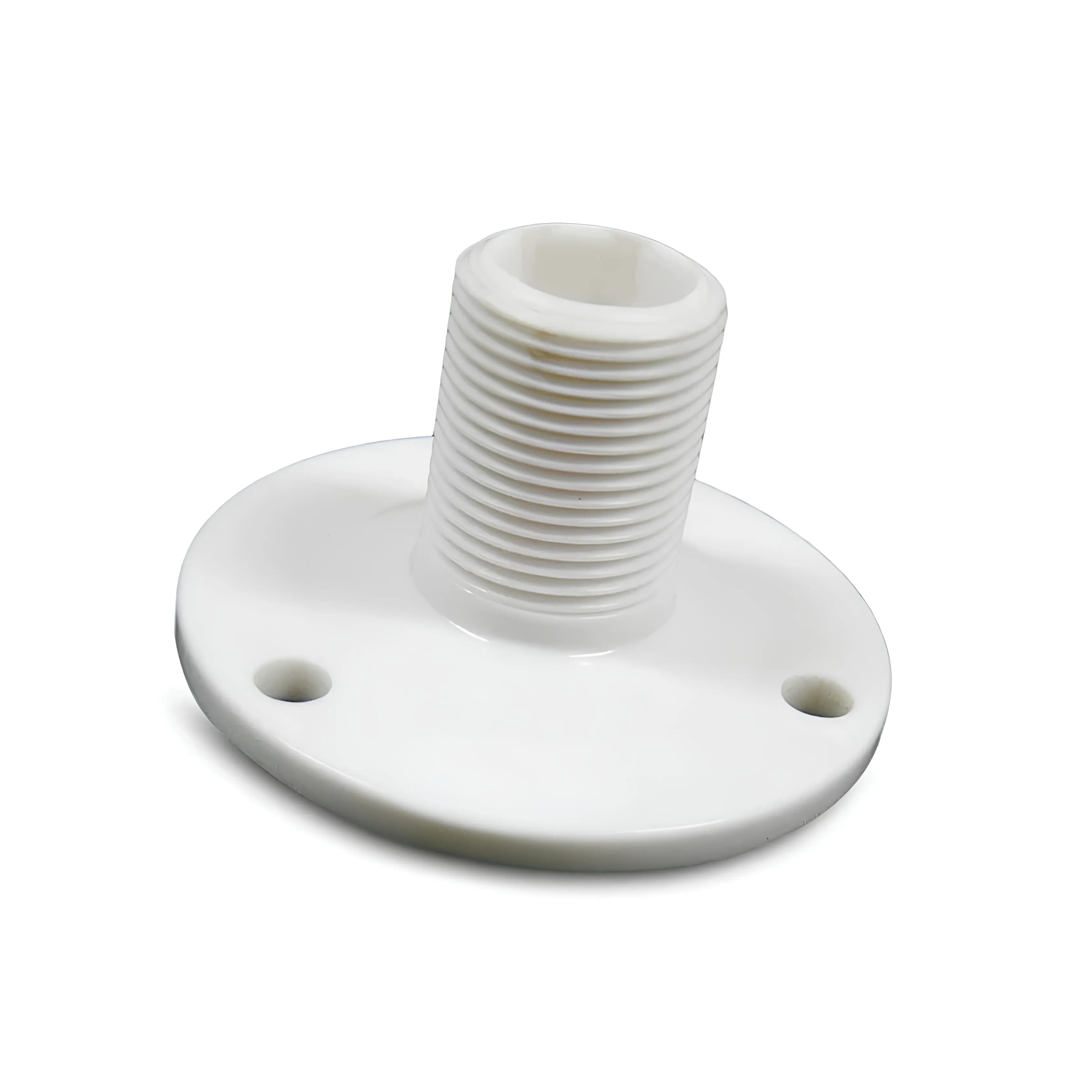 GME ABDECK Deck Mount for GPS Antenna