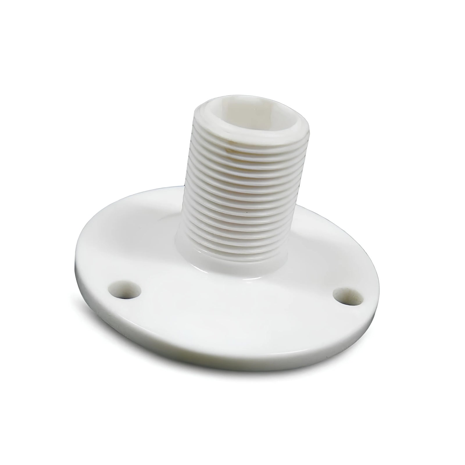 GME ABDECK Deck Mount for GPS Antenna