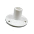 GME ABDECK Deck Mount for GPS Antenna