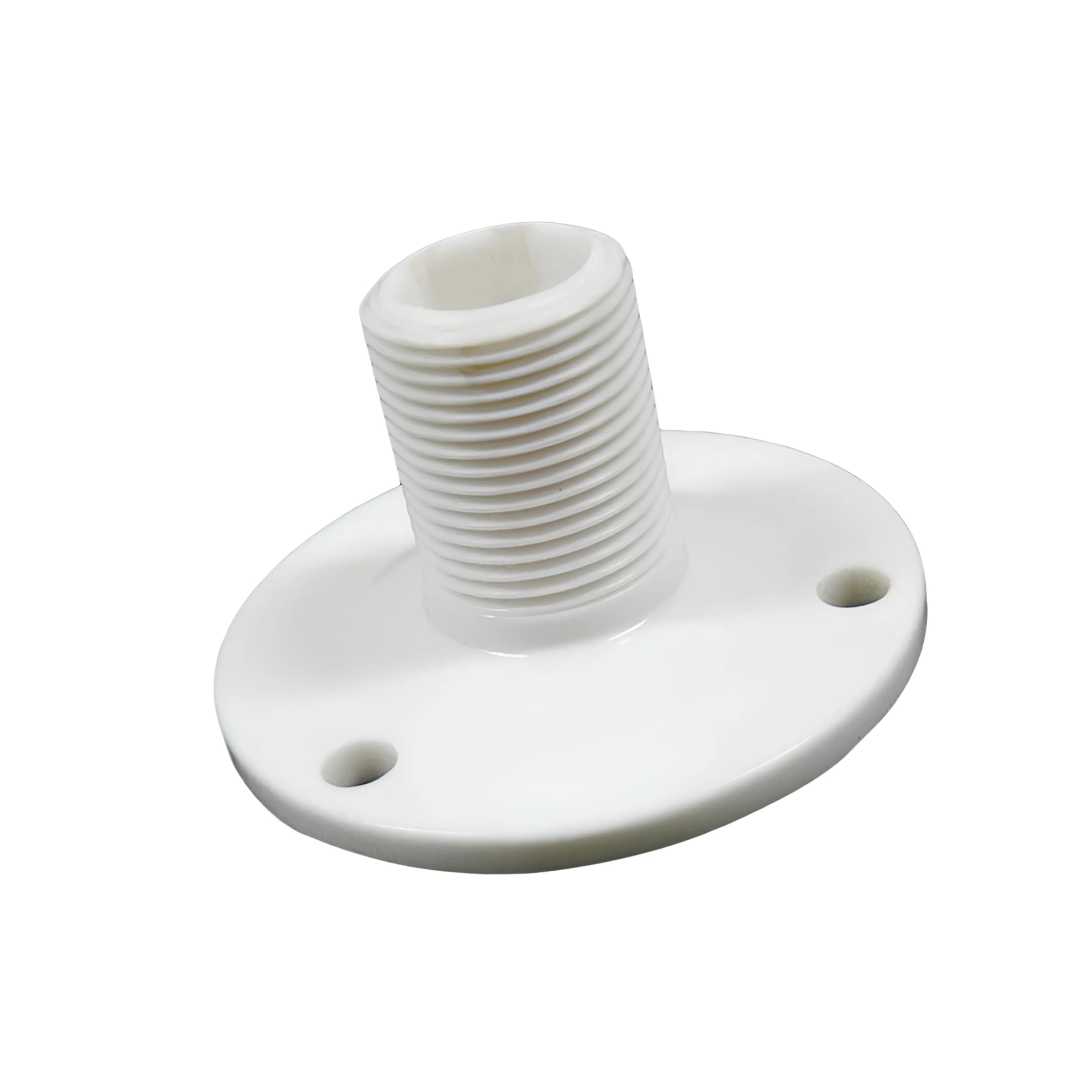 GME ABDECK Deck Mount for GPS Antenna