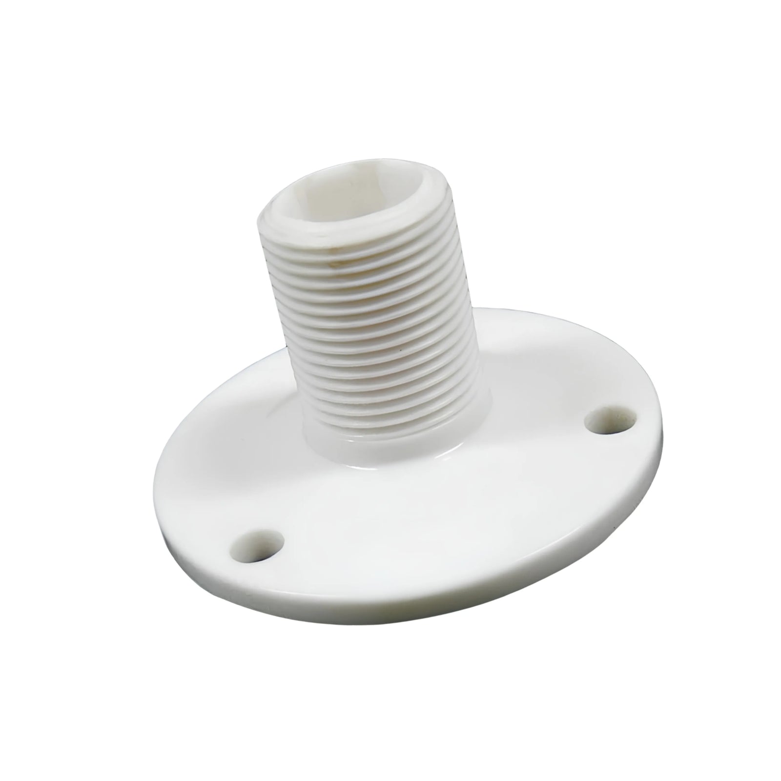 GME ABDECK Deck Mount for GPS Antenna