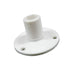 GME ABDECK Deck Mount for GPS Antenna