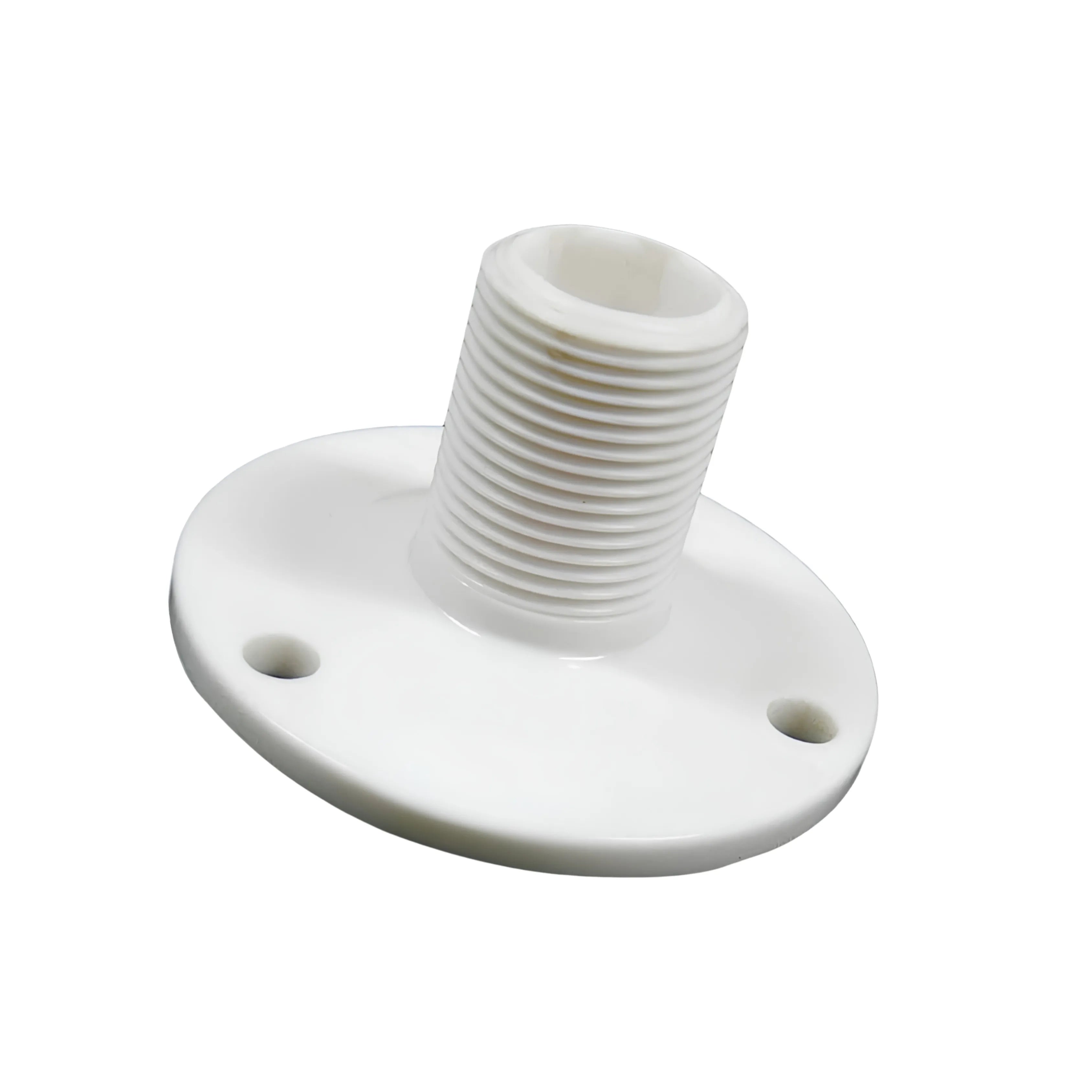 GME ABDECK Deck Mount for GPS Antenna