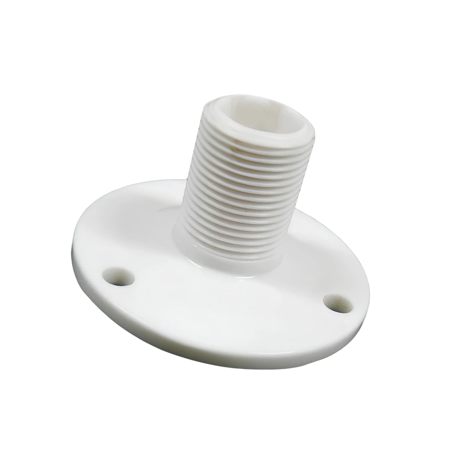 GME ABDECK Deck Mount for GPS Antenna