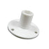 GME ABDECK Deck Mount for GPS Antenna