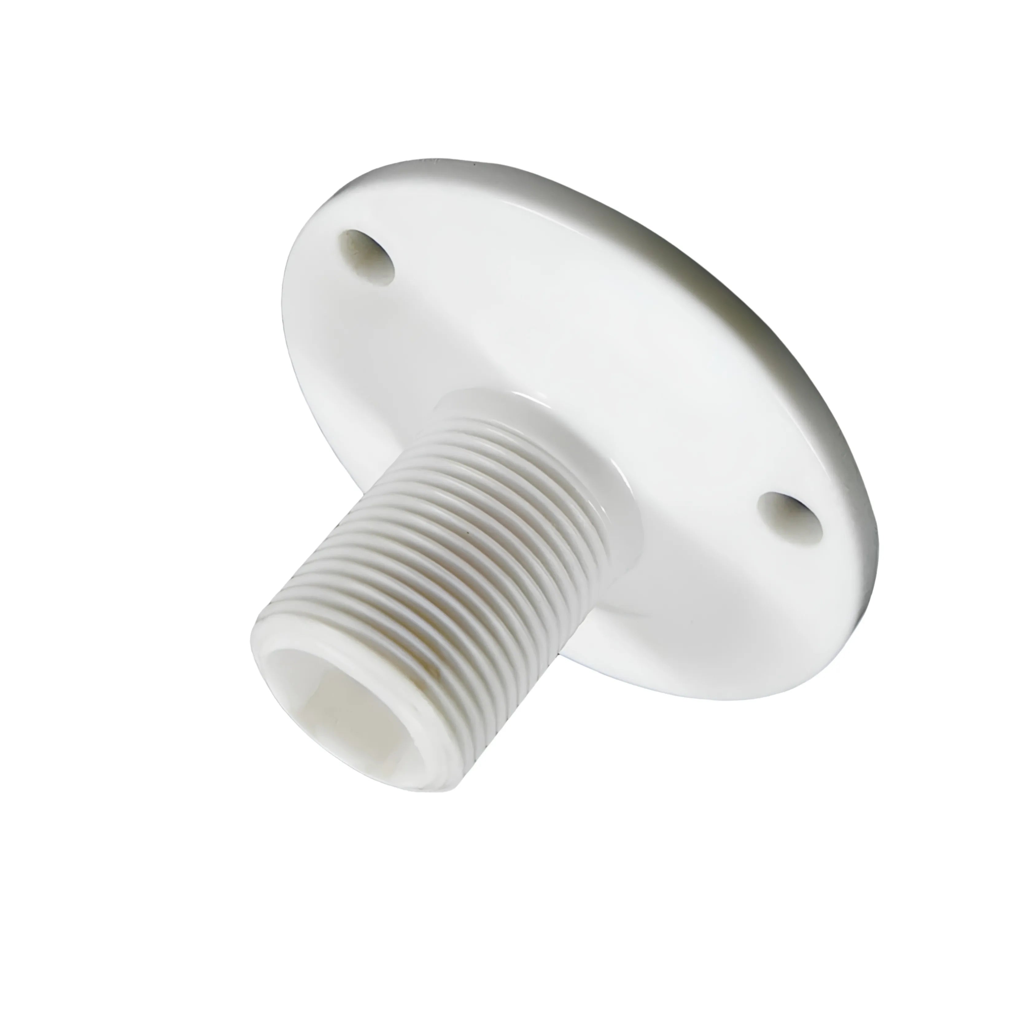 GME ABDECK Deck Mount for GPS Antenna