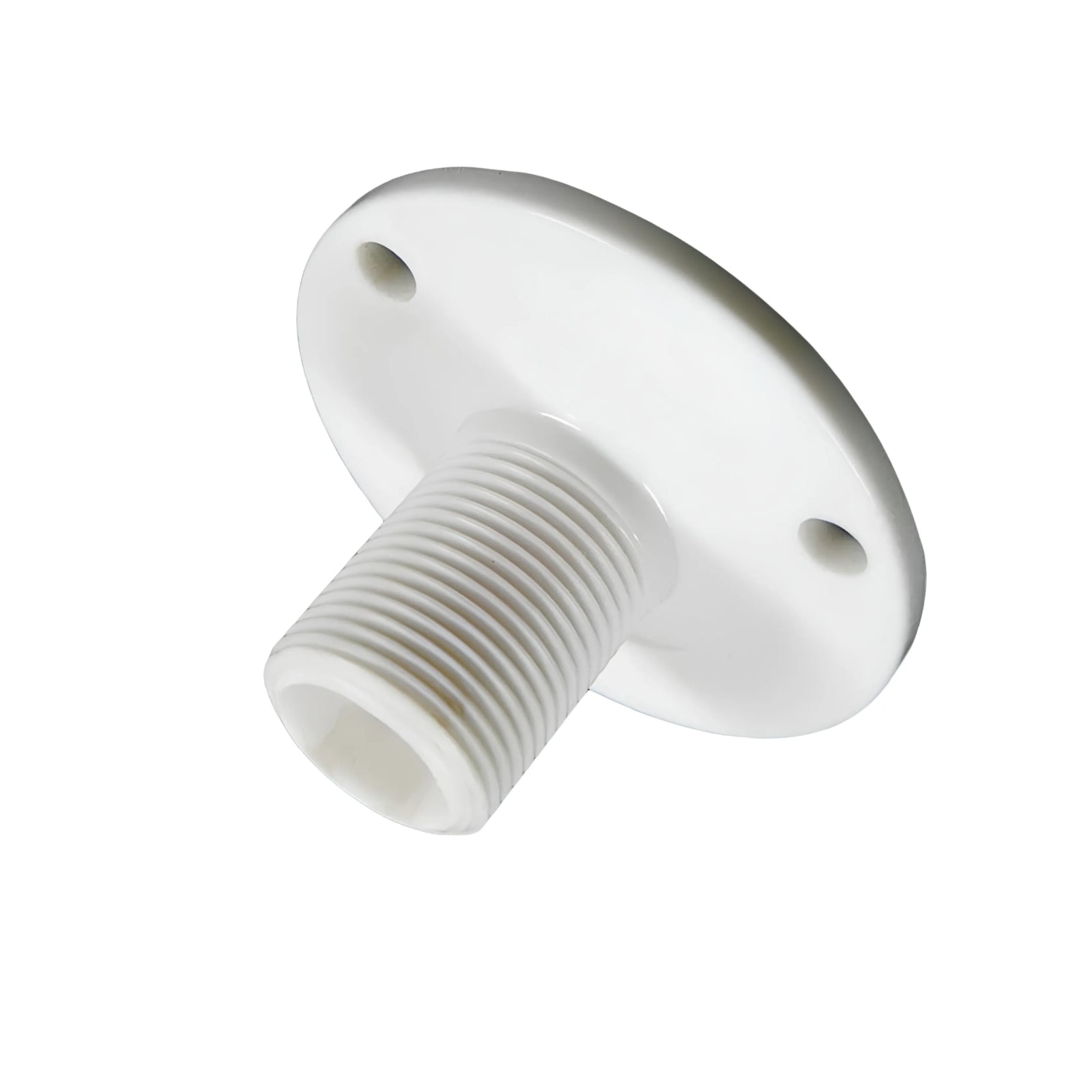GME ABDECK Deck Mount for GPS Antenna
