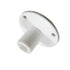GME ABDECK Deck Mount for GPS Antenna