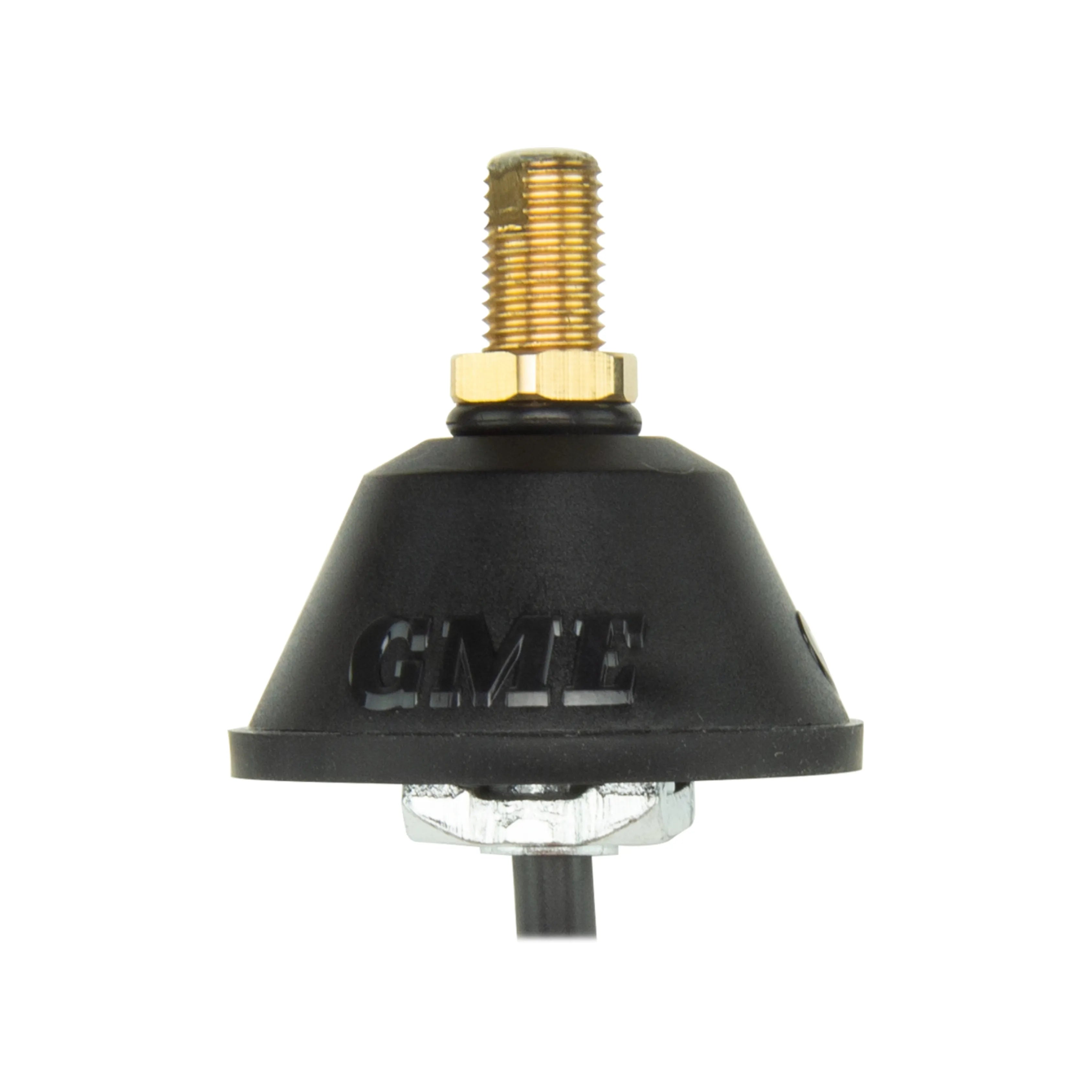 GME ABL001 4.5M Universal Antenna Base & Lead