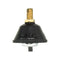 GME ABL001 4.5M Universal Antenna Base & Lead