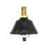 GME ABL001 4.5M Universal Antenna Base & Lead