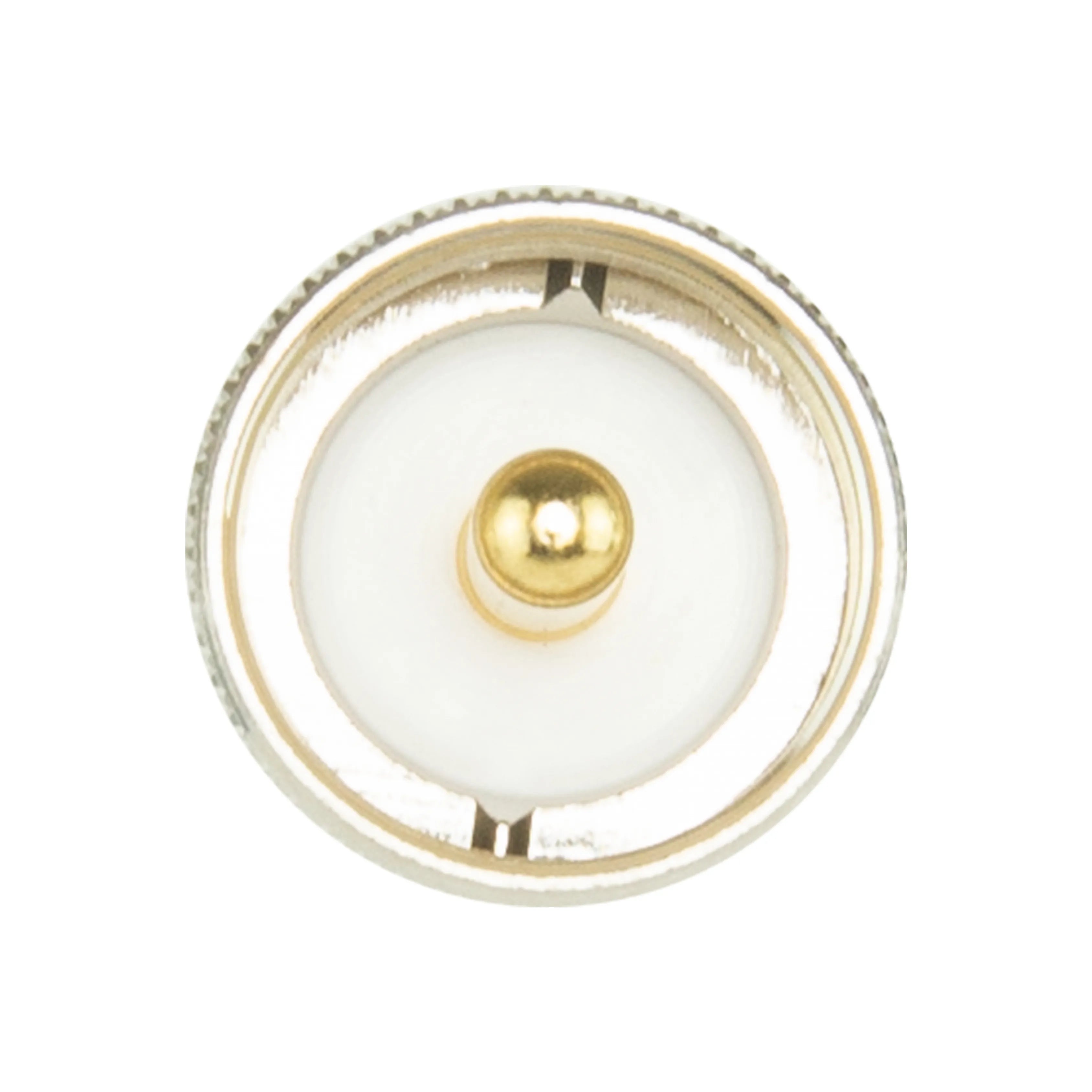 GME ABL001 4.5M Universal Antenna Base & Lead