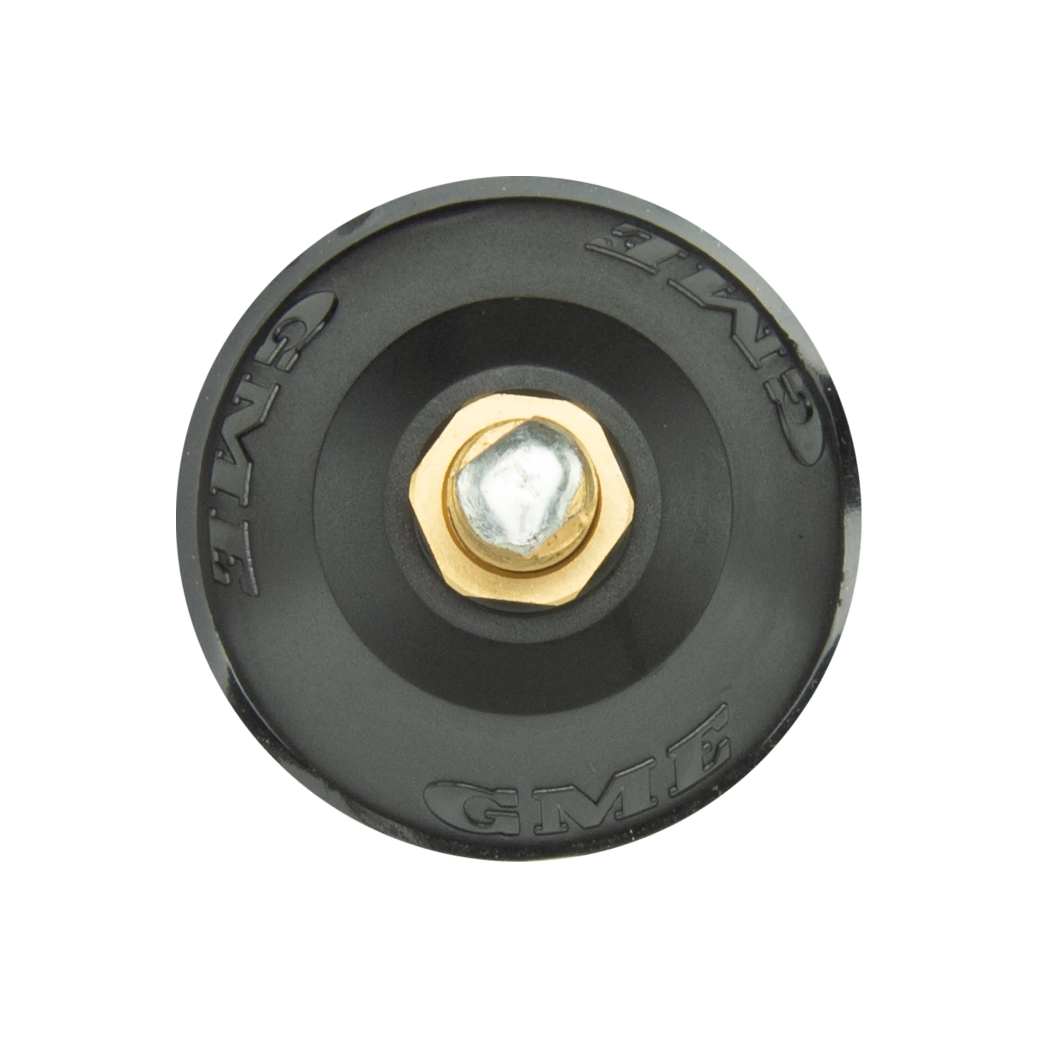 GME ABL001 4.5M Universal Antenna Base & Lead