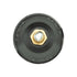 GME ABL001 4.5M Universal Antenna Base & Lead