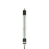 GME ABL002 Elevated-feed Antenna Base - Stainless Steel